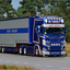 DSC 1004-border - 24-07-2021
