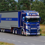DSC 1006-border - 24-07-2021