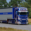 DSC 0007-border - 24-07-2021