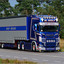 DSC 0010-border - 24-07-2021
