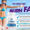 What Does Dtrim Keto Pills ... - Picture Box