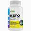 26145767 web1 M1-SEA-202108... - Nutra Empire Keto Smooth