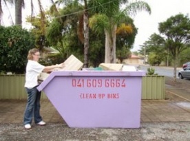 Skip Bins Hire Lonsdale Bins adelaide - skip bins in lonsdale