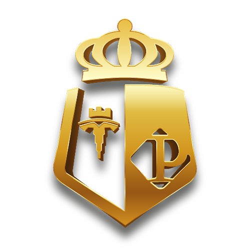 logo-typhu88 Typhu88