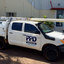 precision plumbing darwin s... - Precision Plumbing and Drainge - bathroom renovations in Darwin