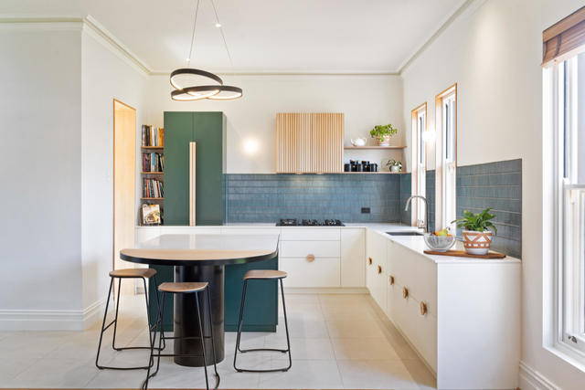 Kitchen renovation adelaide Trilogy Projects - bathroom renovation adelaide,