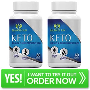 Balanced-Slim-Keto What Is Balanced Slim Keto & How Does It Work?