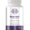 What Is Bio Keto Advantage: Does It Work?
