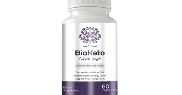 ae2xm6bqy0zk8goippxd What Is Bio Keto Advantage: Does It Work?