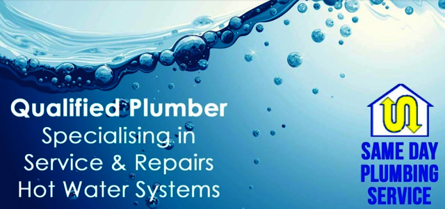 same day plumbing Same day Plumbing maintenance - Tap Repairs parafield gardens,