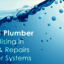same day plumbing - Same day Plumbing maintenance - Tap Repairs parafield gardens,