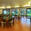 Luxury resorts in Cochin - Whispering Waters