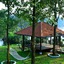 Resorts Near Cochin - Whispering Waters