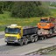 BZ-RZ-80-BorderMaker - Kippers Speciaal Transport