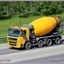 BS-RH-13-BorderMaker - Beton Mixers