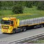 BR-XS-93-BorderMaker - Zwaartransport 3-Assers