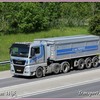 80-BNG-6-BorderMaker - Kippers Bouwtransport