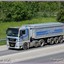 80-BNG-6-BorderMaker - Kippers Bouwtransport