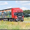 453-BRD-9 Scania G410 Aluxe... - Rijdende auto's 2021