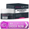 Pellamore Anti Aging Skin Cream Trial [BUY IT Now] !