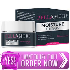 Pellamore-Skin-Cream Pellamore Anti Aging Skin Cream Trial [BUY IT Now] !