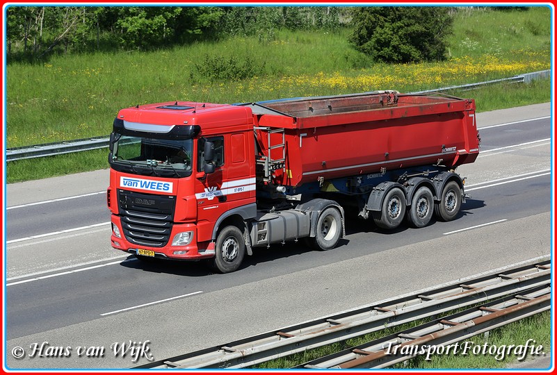 67-BPD-7-BorderMaker - Kippers Bouwtransport