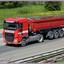 67-BPD-7-BorderMaker - Kippers Bouwtransport