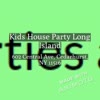 Kids House Party Long Island.mp4