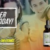 Essential CBD Extract Disch... - Essential CBD Extract Dischem