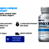 Vigor 360 Bolivia - Picture Box