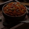 fresh-tandoori-flavour-serv... - Picture Box