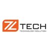 Công ty thiết kế website Ztech Solutions