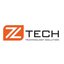 Công ty thiết kế website Zt... - Công ty thiết kế website Ztech Solutions