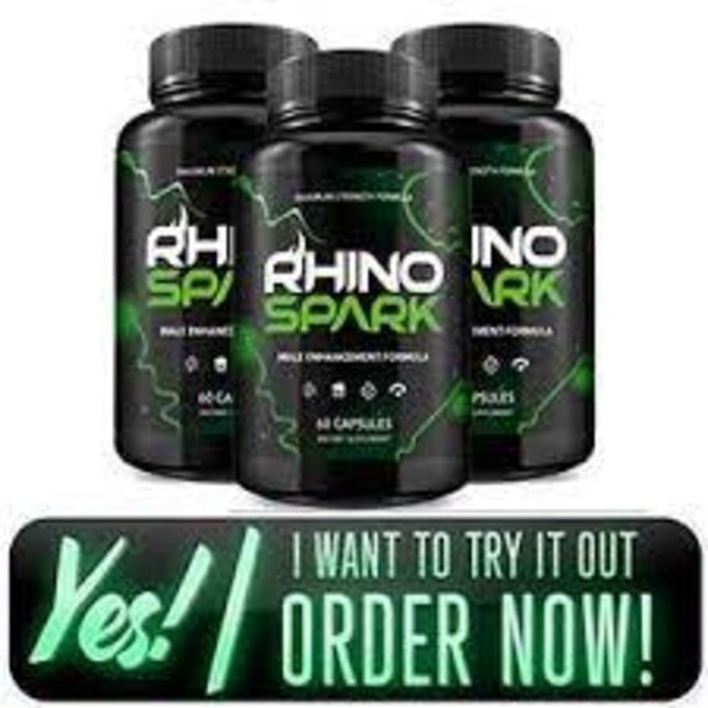 rustic-garden-pool-photos-in-turquoise-by-rhino-sp What Is Rhino Spark Men's Health Formula?