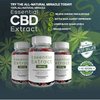 qkOzBgbw - Essential CBD Gummies Méxic...