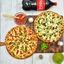 delicious pizza  pasta image1 - Picture Box