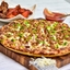 delicious pizza  pasta image2 - Picture Box