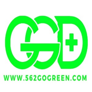 00 logo-jpg 562 Go Green cannabis delivery service