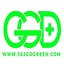 00 logo-jpg - 562 Go Green cannabis delivery service
