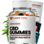 cbd-magazines - Lucent Valley CBD Gummies Get Relief From Mental Stresses With Ease !