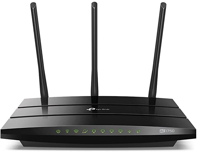 D - Link Costumer Service Picture Box