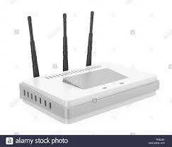 D - Link Costumer Service Picture Box