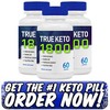 True-Keto-1800-Diet-Pills - True Keto 1800