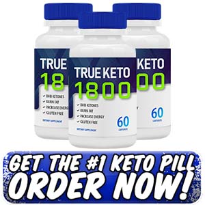 True-Keto-1800-Diet-Pills True Keto 1800