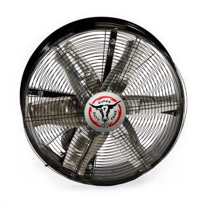 shop fans super duty fans