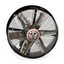 shop fans - super duty fans