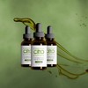 Essential CBD Extract Dischem South Africa Reviews- Does it Work or Scam?