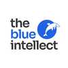 theblueintellect