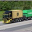 75-BGT-8  B-BorderMaker - Zee Container Combinatie