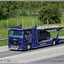 BF-XR-67-BorderMaker - Speciaal Transport